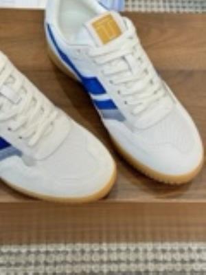 wholesale quality tom ford men shoes model no. 30